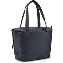 Bolsa de Mão Thule Subterra 2 Tote Bag 3205064 - Dark Slate