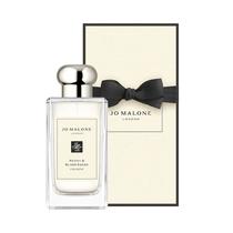 Perfume Jo Malone Peony & Blush Suede Cologne 100ML