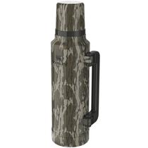 Stanley Termo Legendary Classic Bottle Acero/Metal 1.4L Bottomland Camo