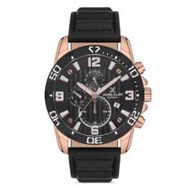 Relogio Masculino Daniel Klein DK112592-4