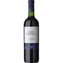 Don Pascual Tannat 750ML