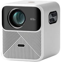 Projetor Portatil Xiaomi Wanbo T2 Max 150 Lumens Full HD Branco