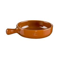 Sarten Mini de Ceramica Regas 223 600ML 17 CM Terracota