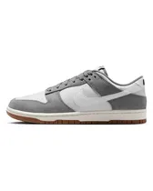 Calzado Nike Dunk Low Retro Se Ess+ 2