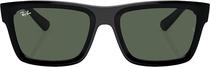 Oculos de Sol Ray-Ban RB4396 667771 57 - Masculino