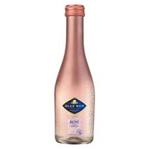 Vino Espumante Blue Nun Rose 200ML