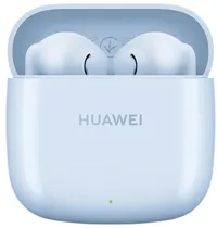 Fone de Ouvido Huawei Freebuds Se 2 T0016 Bluetooth - Blue