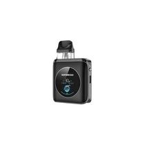 Vaporesso Xros Nano 4 Graphite Black