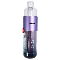 Vaporesso X Mini Kit Mystic Purple