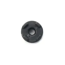 Dji Part Mini 3 Pro Gimbal Bearing Module BC.Ma.SS000481.01