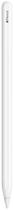 Apple Pencil 2A Geracao MXN43AM A2051