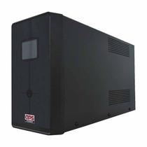 UPS 2000VA Aps Power 220V Negro