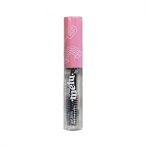 Gel para Sobrancelhas Ruby Rose Melu Incolor HB8422
