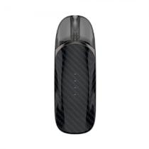 Kit Vaporesso Zero 2 Pod Carbon Fiber