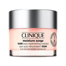 Clinique Gel Hidratante Moisture Surge 100H 125ML s/C