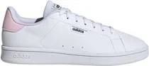 Tênis Adidas Urban Court IF4092 - Feminino