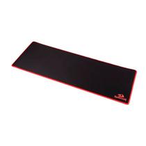 Mousepad Redragon P003 Suzaku 800X300 3MM P003