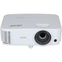 Projetor Acer P1157I 4500 Lumens White/HDMI/VGA