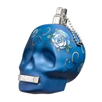 Police Perfume To Be Tattoart M Eau de Toilette 125ML