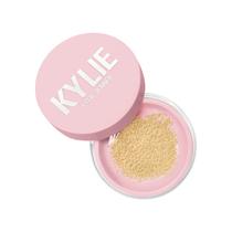 Polvo Fijador Kylie Jenner 300 Yellow 5GR