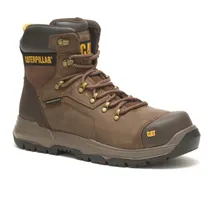 Bota Diagnostic 2.0 Ob Waterproof e Fo Hro SRC Masculino P725775