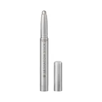 Sombra de Ojos L'Oréal Le Shadow Stick 100 Ice Sparkle 1,4GR