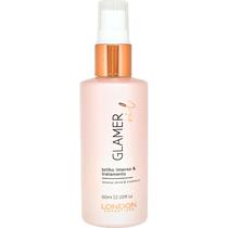 Oleo Capilar London Glamer - 60ML