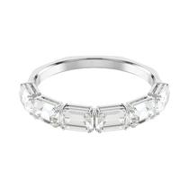 Brazalete Swarovski 5696323 Millenia