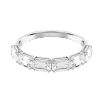 Brazalete Swarovski 5696323 Millenia