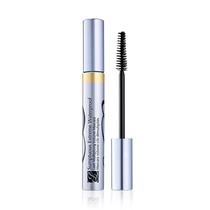 Estee Lauder Rimel Mascara Sumptuous 01 Extreme 7.6 G Waterproof Lash Multiplying