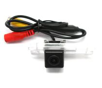 Camera de Ra Especifica Dodge Journey 08-11