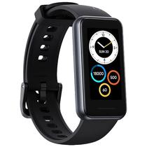 Realme Band 2 RMW2010 Space Grey