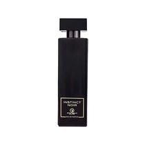 Grandeur Elite Instinct Noir Edp M 100ML