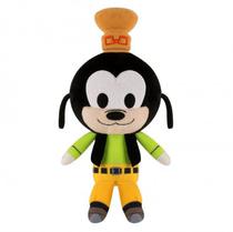 Funko Plush Disney Kingdow Hearts Goofy 12659