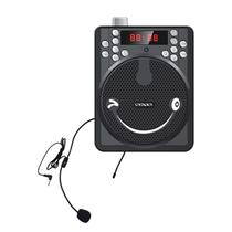 Speaker Satellite AS-2151 - USB - SD - Radio FM - Bluetooth