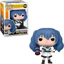 Funko Pop Tokyo Ghoul Re Saiko Yonebayashi 1126