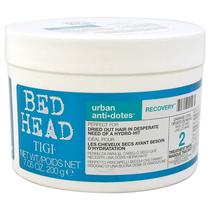 Higiene Tigi Mask Bed Head Recovery 200ML - Cod Int: 65409