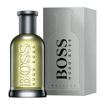 Hugo Boss Bottled Edt 100ML