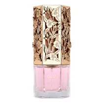 Perfume Lattafa Raneen Feminino Eau de Parfum 80ML