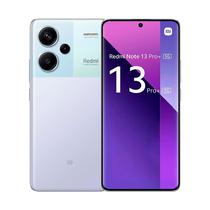 Celular Xiaomi Redmi Note 13 Pro+ 5G 512GB/12GB - Purple