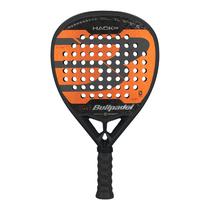 Pala Bullpadel Hack 03 24