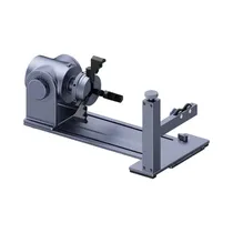 Extensión Rotatoria Laserpecker LP4