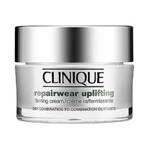 Crema Clinique Repairwear Uplifting 50ML