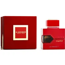 Al Haramain L'Aventure Grapefruit