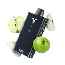 Ignite V150 Green Apple Ice