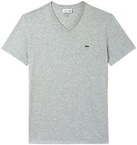 Camiseta Lacoste TH671023CCA Masculina