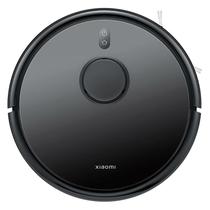 Robo Aspirador Xiaomi Robot Vacuum S20 D106 - Preto