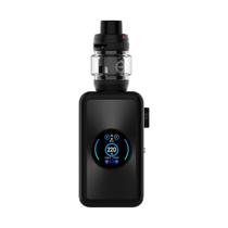 Vaporesso Gen Max Kit Dark Black