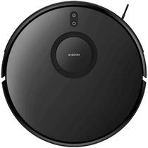 Aspiradora Robo Inteligente Xiaomi Robot Vacuum S10T - Preto