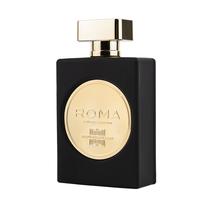 Perfume Palazzo Roma Eau de Parfum 100ML